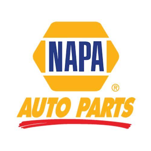 Napa Auto Parts Logo - napa-autoparts | Yellow Cab Arizona