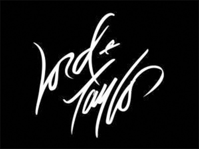 Lord & Taylor Logo - Lord & Taylor | Democracy Delivered