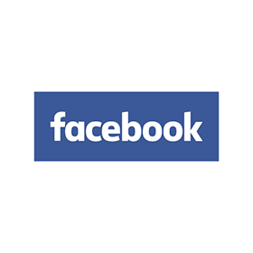 Find Us On Facebook Logo - Facebook logo vector