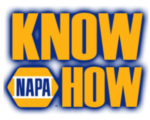 Napa Auto Care Logo - Wilsons NAPA Auto Parts