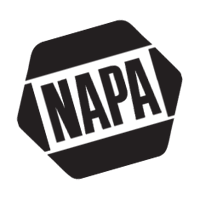 Napa Automotive Parts Logo - NAPA AUTO PARTS , download NAPA AUTO PARTS :: Vector Logos, Brand ...