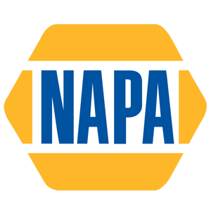 Napa Auto Parts Logo - Westbay NAPA Silverdale