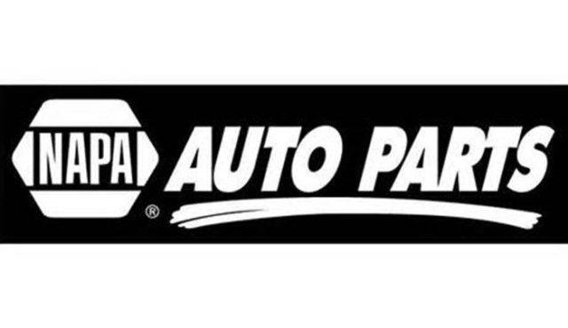 Napa Automotive Parts Logo - Kellys Auto Parts NAPA • Auto Parts & Supplies New