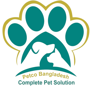 Petco Cat Logo Logodix