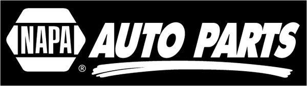 Napa Automotive Parts Logo - Napa free vector download (3 Free vector) for commercial use. format ...