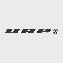 Napa Auto Parts Logo - Media Library - UAP