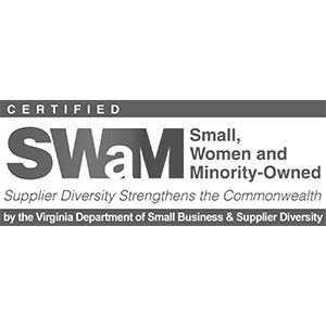 Swam Logo - Swam Logo - Ready To Go Resumes