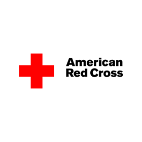 American Red Cross Logo - American Red Cross logo vector