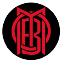 Mob Logo - Logo Mob Animated Gifs