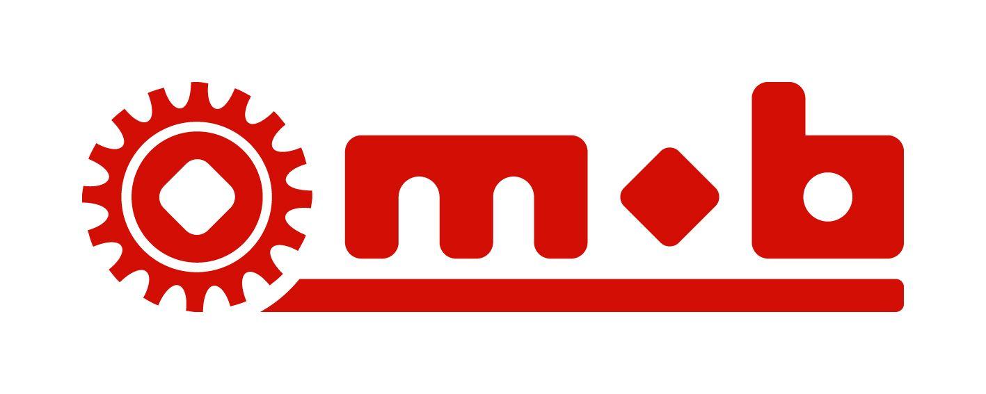 Mob Logo - File:Logo MOB.jpg - Wikimedia Commons