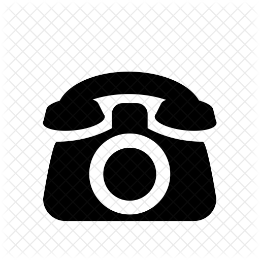 Landline Logo - Landline logo png 6 PNG Image