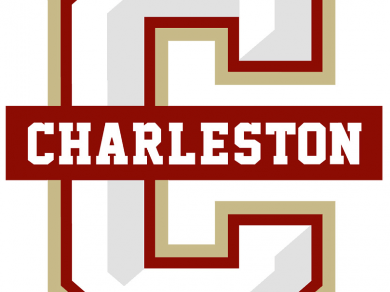 Charleston Logo - Cougars Launch New Logo for Move to CAA | Charleston, SC Patch