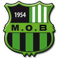 Mob Logo - File:LOGO MOB.png - Wikimedia Commons