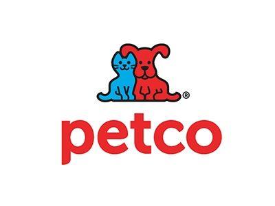 Petco Cat Logo - Petco to Stop Selling Food With Artificial Coloring, Flavors