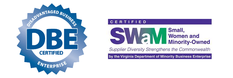 Swam Logo - Hampton Roads Pressure Washing Archives. ETI Pressure Washing