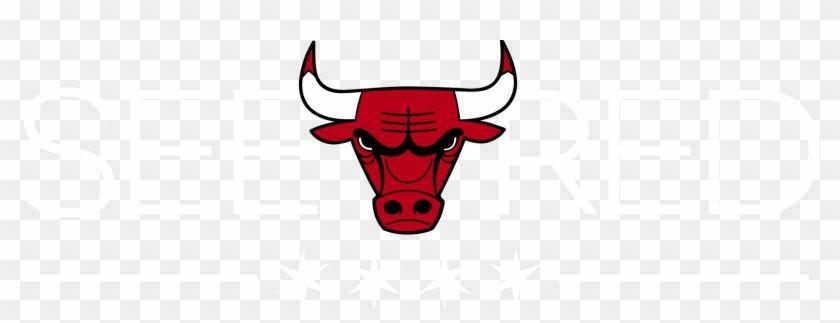 Chicago Bulls Logo - Chicago Bulls Png Photos - Chicago Bulls Logo Png - Free Transparent ...