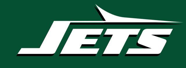 NY Jets Old Logo - Since we're raising money for everything...Lets raise money to bring ...