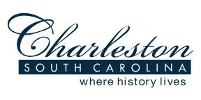 Charleston Logo - Confidential Hotel - Charleston, Charleston, SC Jobs | Hospitality ...
