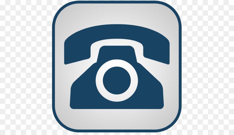Landline Logo - Telephone Landline Clip art - Telephone Png png download - 507*512 ...