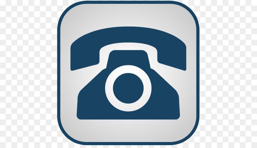 Landline Logo - Telephone Landline Clip art Png png download*512