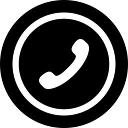 Landline Logo - phone icon | Myiconfinder
