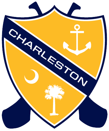 Charleston Logo - charleston-logo - USGAA