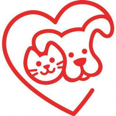 Petco Cat Logo - Petco Foundation (@petcofoundation) | Twitter