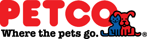 Petco Cat Logo - Halo Logo Image Logo Png