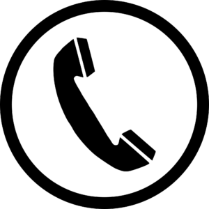 Landline Logo - AT&T Wants to Replace Your Landline with a Cell Tower- Seriously ...