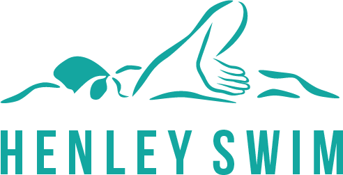 Swam Logo - Home - Henley Swim - Inspirational Swim Events - Open Water Swimming