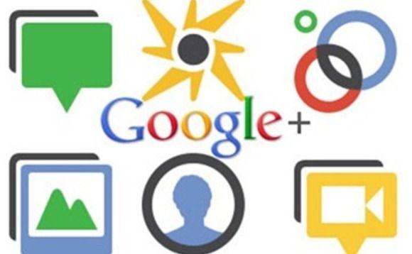 Landline Logo - Google brings free landline calls to Gmail and Hangouts | V3