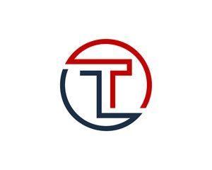 Circle T Logo - Search photo t logo
