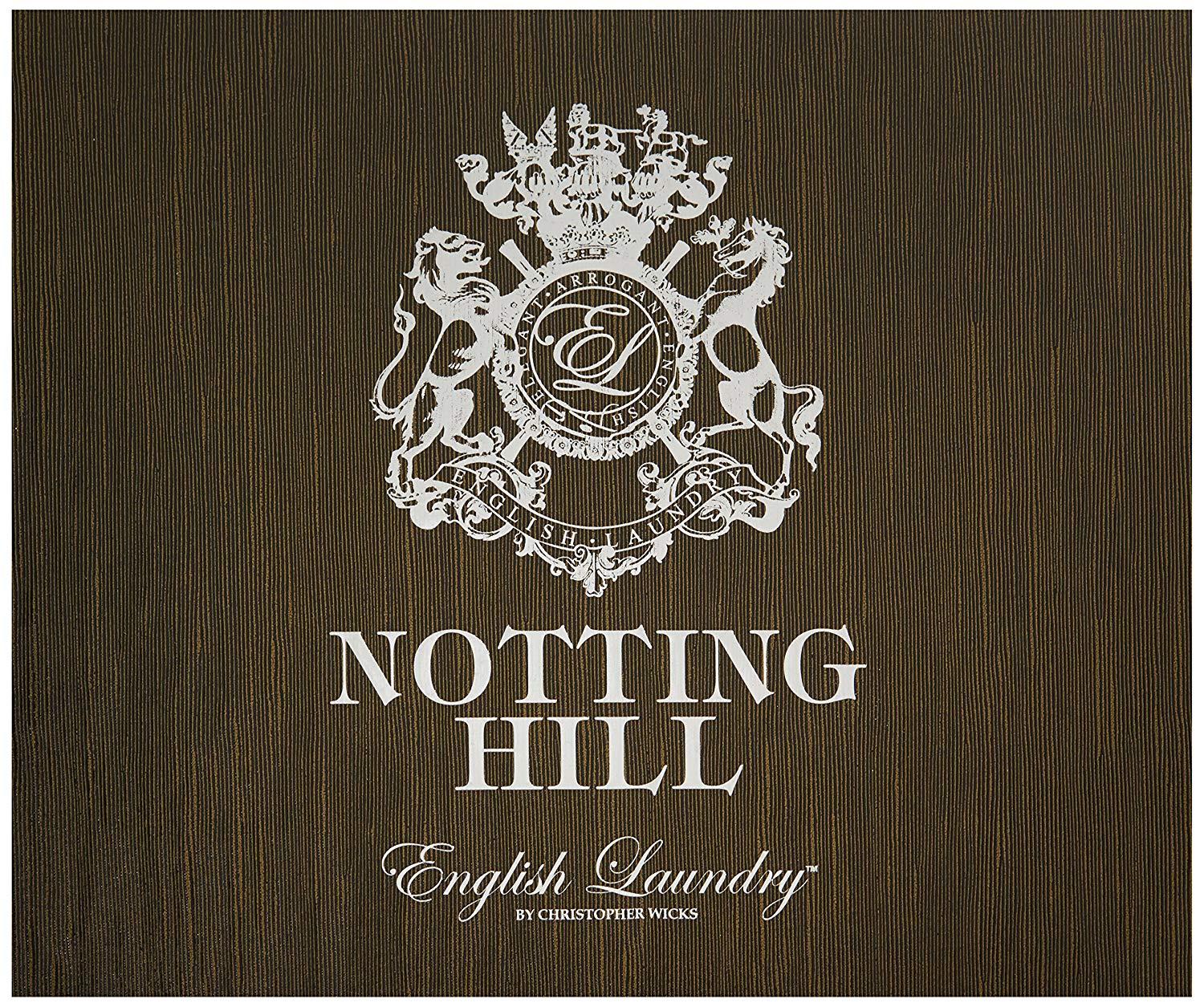 English Laundry Logo - English Laundry Notting Hill Eau de Parfum Gift Set