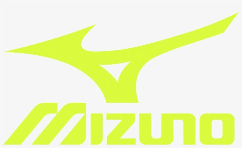 Run Bird Logo - Mizuno Runbird Logo Transparent PNG Download