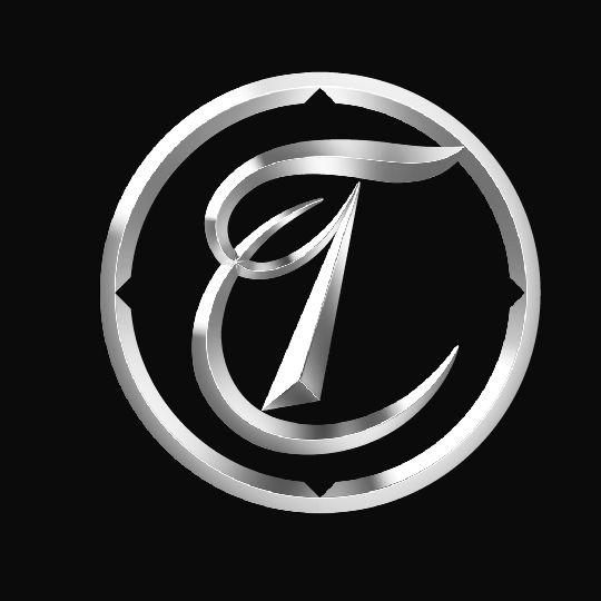 Circle T Logo - Luxury Motorhomes | Tiffin Motorhomes