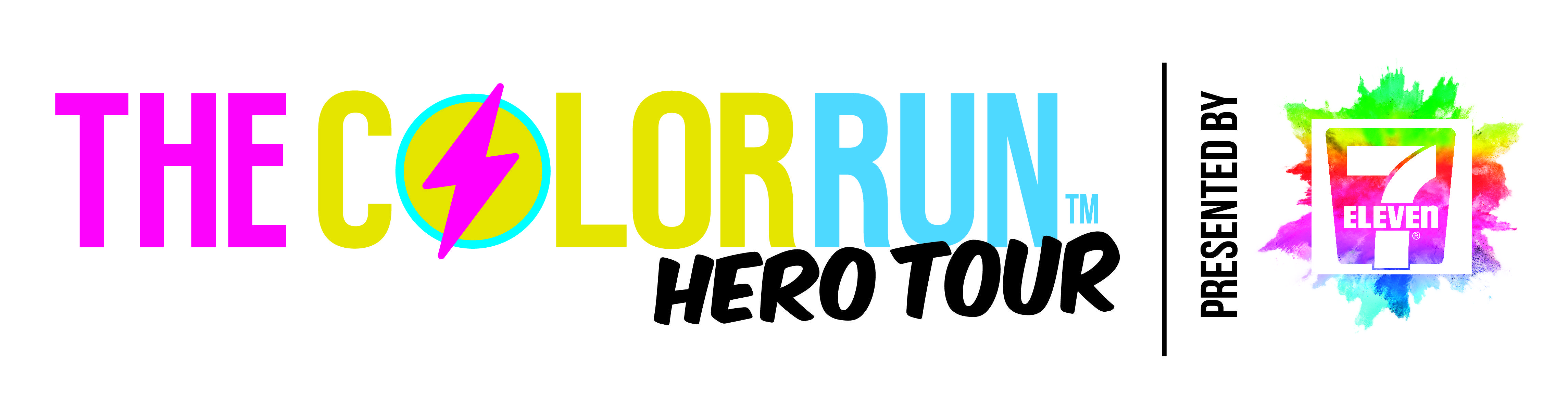 Run Bird Logo - The Color Run™ – Happiest 5k on the Planet