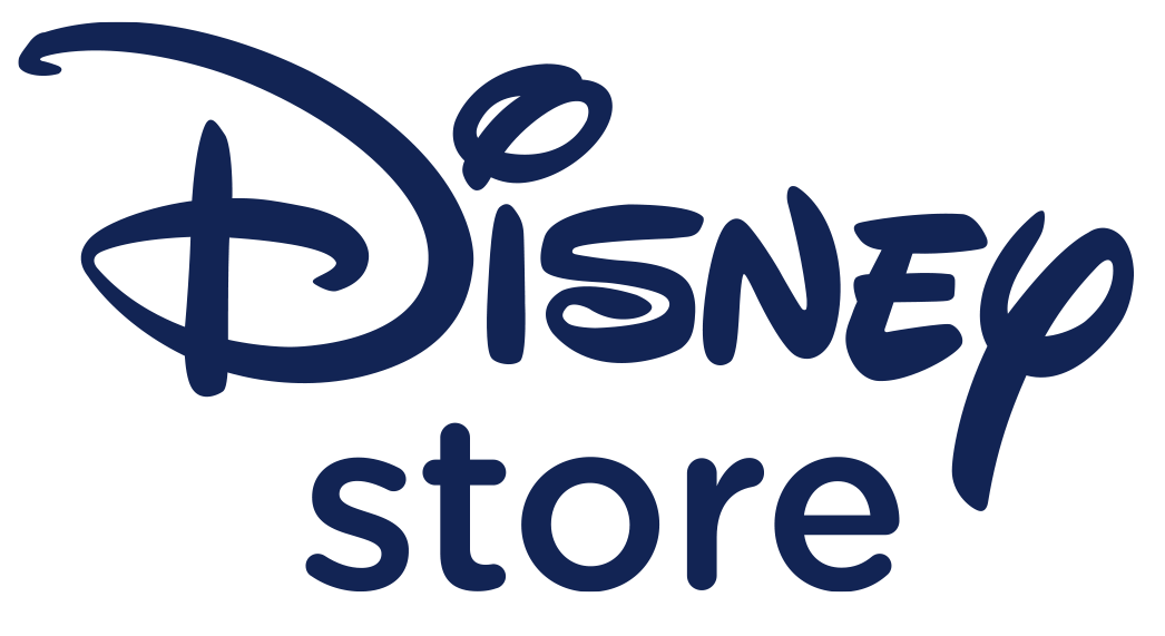 Disney Store Logo - The Disney Store, Inc./Disney Store North America | The Magnificent Mile
