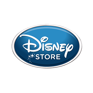 Disney Store Logo - Disney Store Chelmer Shopping Centre