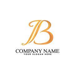 B Company Logo - b Logo
