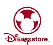 Disney Store Logo - ShopDisney