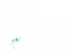 Disney Store Logo - Disney Store UK Discount Codes & Vouchers for February 2019 - Valid ...