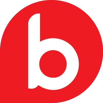 B Company Logo - Company B Brand Marketing Client Reviews