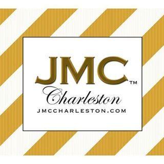 Charleston Logo - JMC Charleston logo