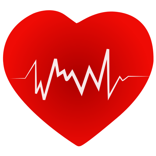 Medical Heart Logo - Medical heart logo png 4 PNG Image