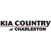 Charleston Logo - Working at Kia Country of Charleston | Glassdoor