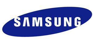 2013 Samsung Logo - From Noodles to Smartphones: A brief history of Samsung Logo ...