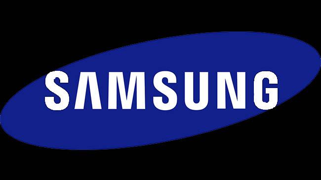 2013 Samsung Logo - Year in Review 2013: Samsung Dominates Android Market and Challenges ...