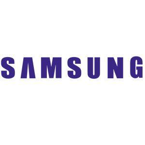 2013 Samsung Logo - Samsung to show Curved Screen Smartphone in October? - BeginnersTech
