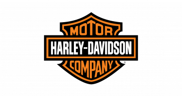 Harley-Davidson Pink Logo - Best Harley Davidson Pink Logo Vector File Free Free Vector Art