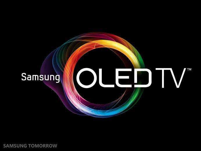 2013 Samsung Logo - What Happens in IDEA Stays More than Just an Idea